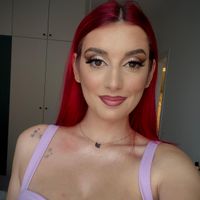 imagine profil Alexandra