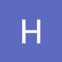 imagine profil Hoffmann