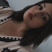 imagine profil Nicoleta