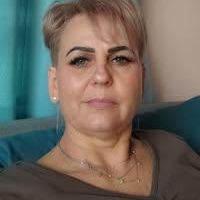 imagine profil Violeta
