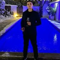 imagine profil Andrei