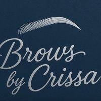 imagine profil Cristina