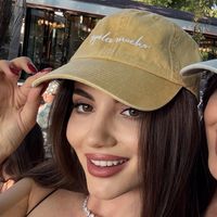 imagine profil Isabela