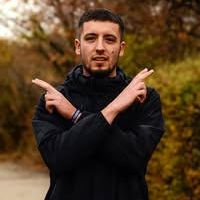 imagine profil Bogdan