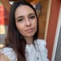 imagine profil Teodora