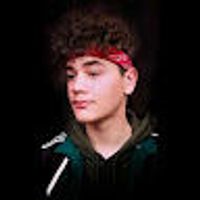 imagine profil Adrian
