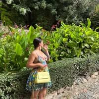 imagine profil Vivien