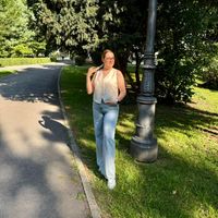imagine profil Iasmina Mariana