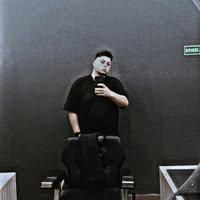imagine profil Bogdan