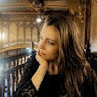 imagine profil Alexandra Andreea
