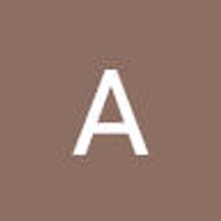 imagine profil Ana-Maria