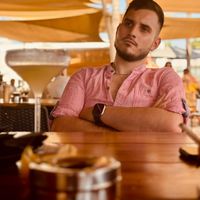 imagine profil Călin