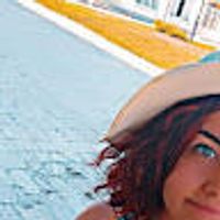 imagine profil Alina