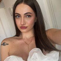 imagine profil Andreea