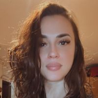 imagine profil Andra Florentina