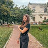 imagine profil Marta-Ecaterina