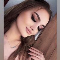imagine profil Elena