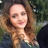 imagine profil Alina-Florina