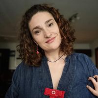 imagine profil Elena-Gabriela