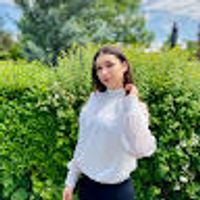 imagine profil Bianca