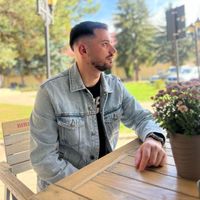 imagine profil Piroi