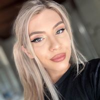 imagine profil Andra