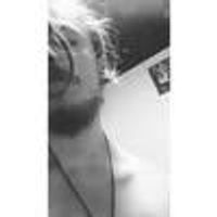 imagine profil Sebastian