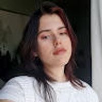 imagine profil Alexandra