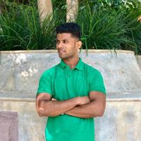 imagine profil Chamath