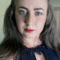 imagine profil Andreea
