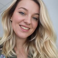 imagine profil Bettina