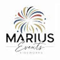 imagine profil Marius