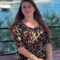 imagine profil Anna