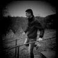 imagine profil Dan