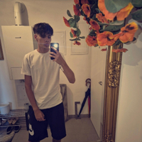 imagine profil Gabriel