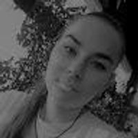 imagine profil Maria