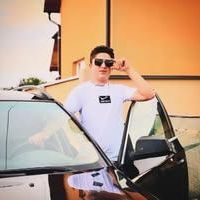 imagine profil Bobi