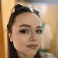 imagine profil Irina