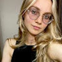 imagine profil Anelise