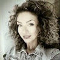 imagine profil Andreea