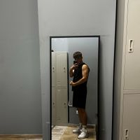 imagine profil Raul-Andrei