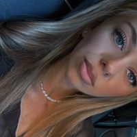 imagine profil Iulia