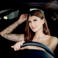imagine profil Ella