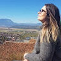 imagine profil Adriana Mirela