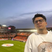 imagine profil Dragos