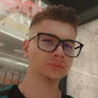 imagine profil Gabriel