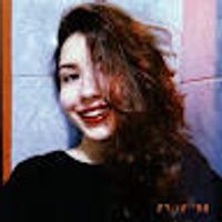 imagine profil Teodora