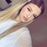 imagine profil Alexandra