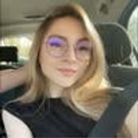 imagine profil Claudia