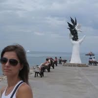 imagine profil Valentina